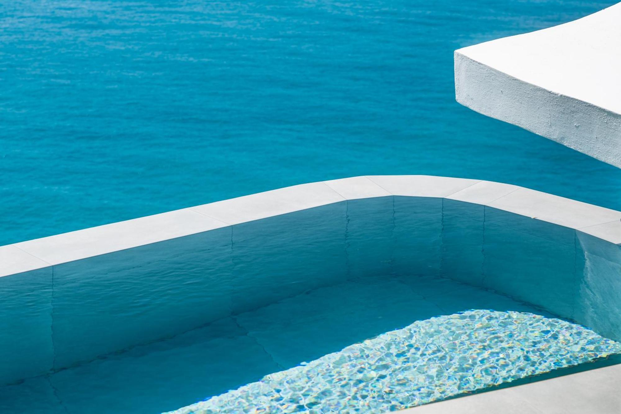 Rentitspain Casa Del Acantilado Piscina Climatizada Salobreña Exteriér fotografie